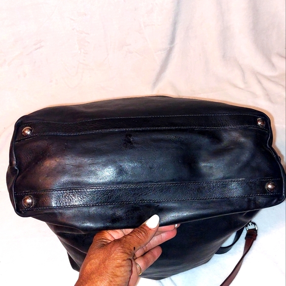 Prada Bag - Picture 11 of 12